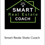 Smart Reale State Coach - Buyer Calls