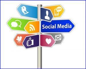 Social Media Marketing Module 2 - Marketing As A Business Priority