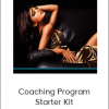 Speed Seduction 3.0 - Coaching Program Starter Kit