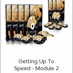 Speed Seduction 3.0 - Getting Up To Speed - Module 2