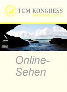 Stephen Birch - Qi Regulation - Japanese Meridian Therapy and the Treatment of Psycholog...