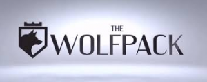 Stock Market Wolf - Wolf Pack Course