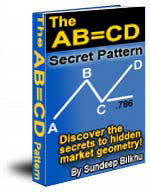 Sundeep Bilkhu – The AB-CD Secret Pattern