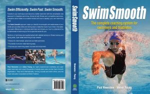 Swim Smooth DVD Boxset