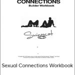 Swinggcat - Sexual Connections Workbook
