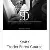 Switz Trader Forex Course