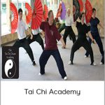 Tai Chi Academy