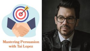 Tai Lopez - Mentorbox Update 2