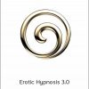 Talmadge Harper - Erotic Hypnosis 3.0