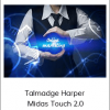 Talmadge Harper - Midas Touch 2.0