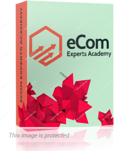 Taylor, Nava, Anthony - Ecom Experts Academy