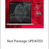 Technical Prosperity - Red Package UPDATED