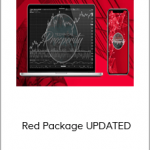 Technical Prosperity - Red Package UPDATED