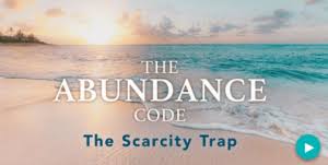 The Abundance Code - Episode 1: The Scarcity Trap (2016)