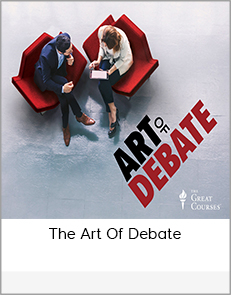 The Art Of Debate