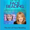 The Art Of Face Reading - Jean Haner