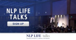 The Best You Online - NLPLifeTalks