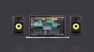 The Complete EDM Mastering Course