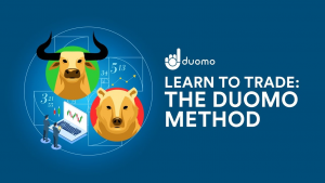 The Duomo Method Course - Basic Plan