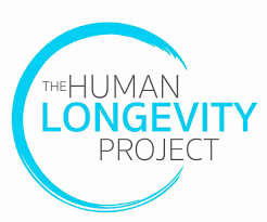 The Human Longevity Project