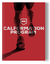 The Hypertrophy Coach - Calformation Program