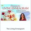 The Living Enneagram - Jessica Dibb