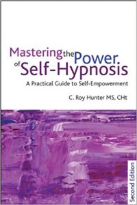 The Power Of Self Hypnosis