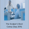 The Scalper's Boot Camp (Sep 2011)