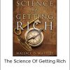 The Science Of Getting Rich