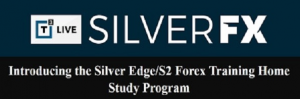 The Silver Edge Forex Training Program