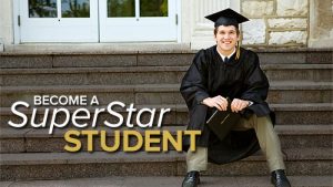 The Teaching Company - How To Become A Superstar Student