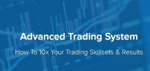 The Trade Academy - Advanced Trading Course