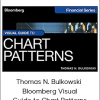 Thomas N. Bulkowski - Bloomberg Visual Guide to Chart Patterns