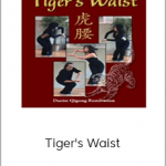 Tiger's Waist