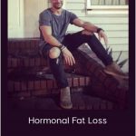 Tim Berzins - Hormonal Fat Loss