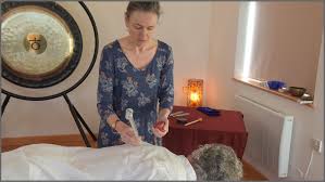 Tony Nec - Level 1 Foundations in Sound Healing With Voice Course