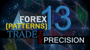 Trade Forex 13 Patterns - Golden Ratios Secret Revealed