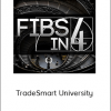 TradeSmart University - Fibs In 4