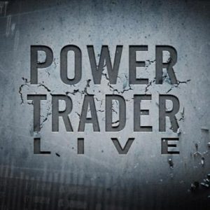 TradeSmart University - Power Trader Live