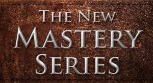 TradeSmart University - The New Mastery Series (2017)