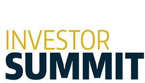 Traderandinvestorsummit - Trader & Investor Summit