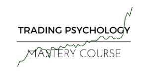 Trading Psychology Mastery Course - Trading Composure