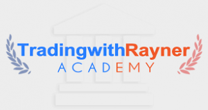 Tradingwithrayner - Academy Pro Traders Edge