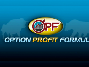 Travis Wilkerson - How To Trade Stock Options - Profiting In Up And Down Markets