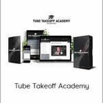 Tube Takeoff Academy