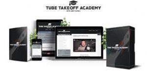 Tube Takeoff Academy