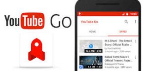 TubeGO - Advanced YouTube System