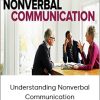 Understanding Nonverbal Communication