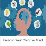 Unleash Your Creative Mind