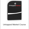 Untapped Market Course